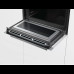 Духовой шкаф SIEMENS CM633GBW1 белый Духовой шкаф SIEMENS CM633GBW1 белый