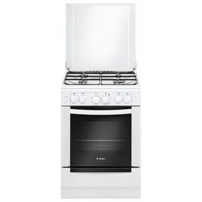 Плита газовая GEFEST 6101-02 Плита газовая GEFEST 6101-02