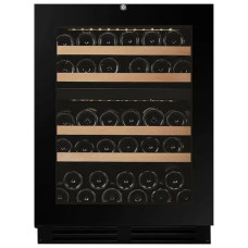 Винный шкаф DUNAVOX DAUF-39.119DB.TO Винный шкаф DUNAVOX DAUF-39.119DB.TO