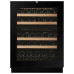 Винный шкаф DUNAVOX DAUF-39.119DB.TO Винный шкаф DUNAVOX DAUF-39.119DB.TO