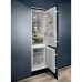 Холодильник ELECTROLUX ENC8MD19S Холодильник ELECTROLUX ENC8MD19S