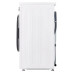 Стиральная машина LG F2Y1HS6W