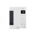 Микроволновая печь LG MB-65R95GIH Микроволновая печь LG MB-65R95GIH