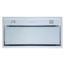 Вытяжка FALMEC BUILT-IN BURANO 50 WH Вытяжка FALMEC BUILT-IN BURANO 50 WH