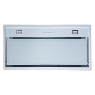 Вытяжка FALMEC BUILT-IN BURANO 50 WH Вытяжка FALMEC BUILT-IN BURANO 50 WH