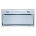 Вытяжка FALMEC BUILT-IN BURANO 50 WH Вытяжка FALMEC BUILT-IN BURANO 50 WH