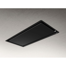 Вытяжка ELICA ILLUSION NO MOTOR BL MAT/A/100 (PRF0172647A) Вытяжка ELICA ILLUSION NO MOTOR BL MAT/A/100 (PRF0172647A)