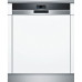 Посудомоечная машина SIEMENS SN578S36TE Посудомоечная машина SIEMENS SN578S36TE