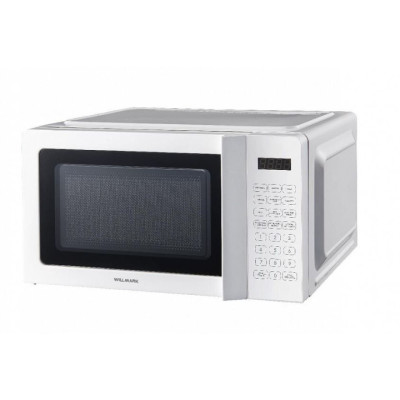 Микроволновая печь WILLMARK WMO-25V7DW Микроволновая печь WILLMARK WMO-25V7DW