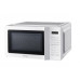 Микроволновая печь WILLMARK WMO-25V7DW Микроволновая печь WILLMARK WMO-25V7DW