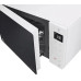 Микроволновая печь LG MW25R35GISW Микроволновая печь LG MW25R35GISW