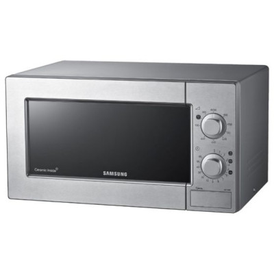 Микроволновая печь SAMSUNG ge712mr-w Микроволновая печь SAMSUNG ge712mr-w