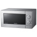Микроволновая печь SAMSUNG ge712mr-w Микроволновая печь SAMSUNG ge712mr-w