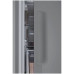 Морозильная камера INDESIT DSZ 4150 G