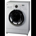 Стиральная машина LG FH-2H3SD2 Стиральная машина LG FH-2H3SD2