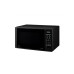 Микроволновая печь LG MS-20M47DB Микроволновая печь LG MS-20M47DB