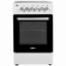 Плита EFES SG-50M401 W Плита EFES SG-50M401 W