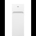 Холодильник BEKO DSMV5280MA0W Холодильник BEKO DSMV5280MA0W