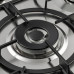 Варочная поверхность DELONGHI NSL 575 X RUS Варочная поверхность DELONGHI NSL 575 X RUS