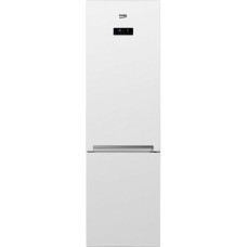 Холодильник BEKO RCNK356E20VW