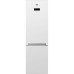 Холодильник BEKO RCNK356E20VW Холодильник BEKO RCNK356E20VW