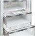 Морозильная камера HOTPOINT-ARISTON HFZ 6185 S Морозильная камера HOTPOINT-ARISTON HFZ 6185 S