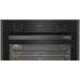 Духовой шкаф GRUNDIG GEKM19300DX Духовой шкаф GRUNDIG GEKM19300DX