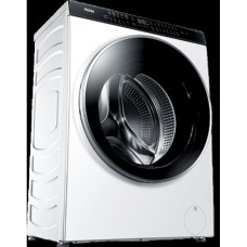 Стиральная машина HAIER HWD100-BD1499U1
