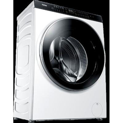 Стиральная машина HAIER HWD100-BD1499U1 Стиральная машина HAIER HWD100-BD1499U1