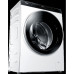 Стиральная машина HAIER HWD100-BD1499U1 Стиральная машина HAIER HWD100-BD1499U1