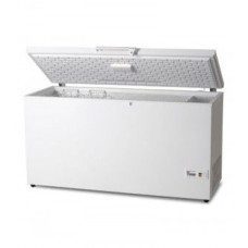 Морозильный ларь VESTFROST SOLUTIONS HF 506 special (492 л)