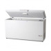 Морозильный ларь VESTFROST SOLUTIONS HF 506 special (492 л) Морозильный ларь VESTFROST SOLUTIONS HF 506 special (492 л)