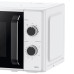 Микроволновая печь CENTEK CT-1550 White Микроволновая печь CENTEK CT-1550 White