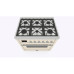 Варочный центр ILVE M096DNE3/AWC Варочный центр ILVE M096DNE3/AWC