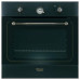 Духовой шкаф HOTPOINT-ARISTON 7o fhr 640 (an) ru s Духовой шкаф HOTPOINT-ARISTON 7o fhr 640 (an) ru s