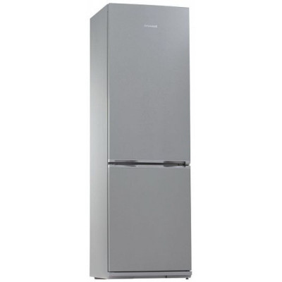 Холодильник Snaige RF 36SM-S1MA210 Холодильник Snaige RF 36SM-S1MA210