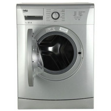 Стиральная машина BEKO wkb 51001 ms Стиральная машина BEKO wkb 51001 ms