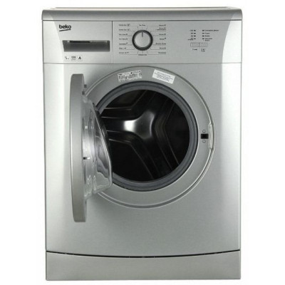 Стиральная машина BEKO wkb 51001 ms Стиральная машина BEKO wkb 51001 ms