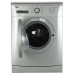 Стиральная машина BEKO wkb 51001 ms Стиральная машина BEKO wkb 51001 ms