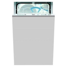 Посудомоечная машина HOTPOINT-ARISTON lst 11477