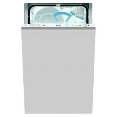 Посудомоечная машина HOTPOINT-ARISTON lst 11477 Посудомоечная машина HOTPOINT-ARISTON lst 11477