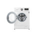 Стиральная машина LG F1296NDS1 Стиральная машина LG F1296NDS1