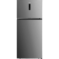 Холодильник HIBERG i-RFT 690 X Холодильник HIBERG i-RFT 690 X