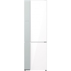 Холодильник GORENJE NRK612ORAW Холодильник GORENJE NRK612ORAW