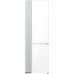 Холодильник GORENJE NRK612ORAW Холодильник GORENJE NRK612ORAW