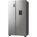 Холодильник GORENJE NRR9185EAXLWD Холодильник GORENJE NRR9185EAXLWD