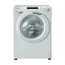 Стиральная машина CANDY evo4w 264 3d/3