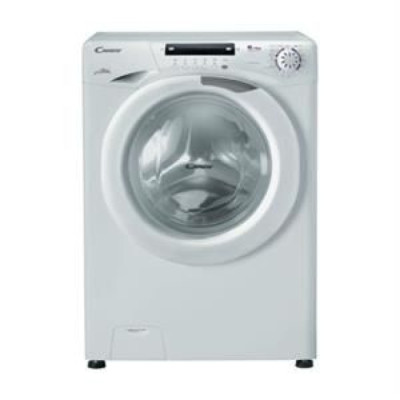 Стиральная машина CANDY evo4w 264 3d/3 Стиральная машина CANDY evo4w 264 3d/3