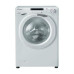 Стиральная машина CANDY evo4w 264 3d/3 Стиральная машина CANDY evo4w 264 3d/3