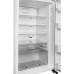 Холодильник HITACHI R-V540PUC7 PWH Холодильник HITACHI R-V540PUC7 PWH